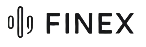 Finix Logo