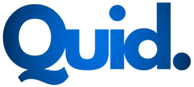 Quid Logo