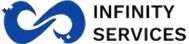Infinity Sservices
