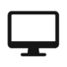 website under $500