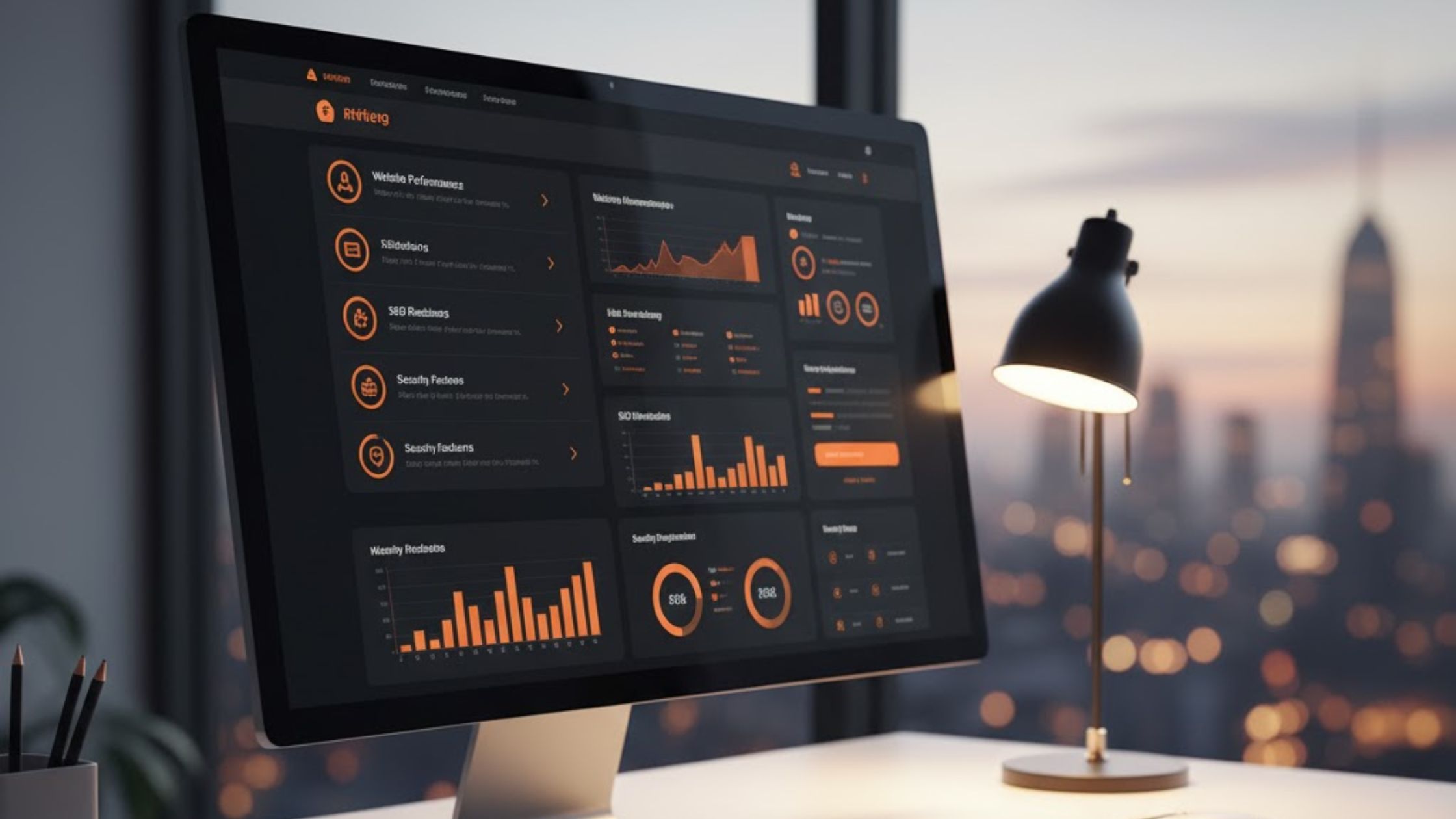 Essential Features You Must Demand from an Affordable Website